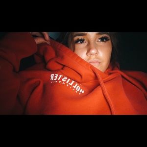 Meet your Posher, Angie